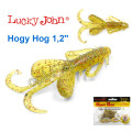 Німфа 1,2 Hogy Hog LUCKY JOHN * 12 140130-SB05