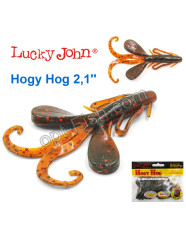 Hogy Hog