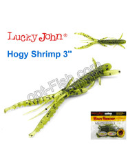 Hogy Shrimp