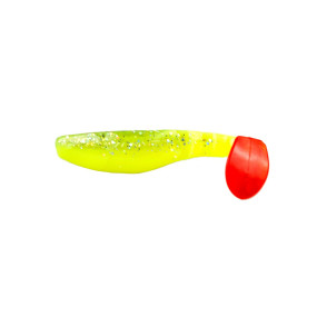 Силікон Relax Kopyto RKBLS4L-TC004 10cм (25шт)
