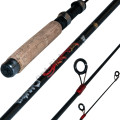 Бортовое удилище Tele Ace carbon NEW 0,80м *