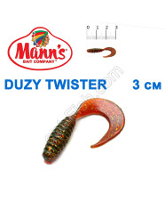 Twister M-035 (30mm)