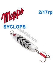SYCLOPS
