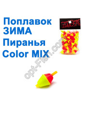 Поплавки