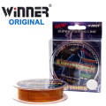 Волосінь Winner Original Power King Fisher №0811 100м 0,20 мм *