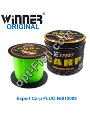 fluo