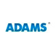Adams