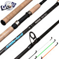 Фідерне вудилище ШТ3 Goss Superhard 60-120g 2,7м *