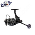 Катушка БИ GOSS IFR6000 5+1BB BTR *