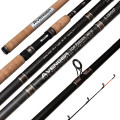 Фидерное удилище шт3 Libao Avenger 0-180g 3,6м *
