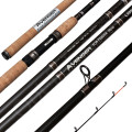 Фидерное удилище шт3 Libao Avenger 0-180g 3,9м *