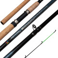 Фідерне вудилище ШТ3 Winner Matrix 555 0-80g 3,9м *
