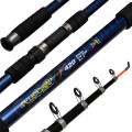 Коропове вудлище Winner TeleCarp XX0705 3LBS 4,2м *