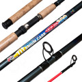 Коропове вудлище ШТ2 Winner Titanium Carp 100-250g 3,0м *
