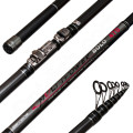 Вудилище СК карбон вкорочене MultiPower Bolo 10-30g 4.7м *