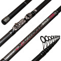 Вудилище СК карбон вкорочене MultiPower Bolo 10-30g 5.3м *