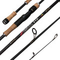Спиннинговое удилище шт2 Winner Eagle Carbon 2010502 10-30g 2,1м NEW *