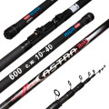 Вудилище СК карбон Winner Astra XT Bolo Competition 01200116 6м NEW *
