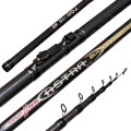 Вудилище СК карбон Winner Astra XT Bolo Competition 01200116 7м NEW *