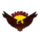 Baohua