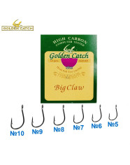 Серія Big Claw