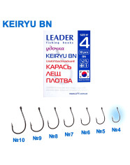 Серія Keiryu BN