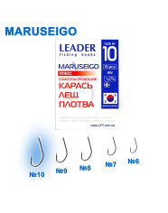 Серія Maruseigo BN