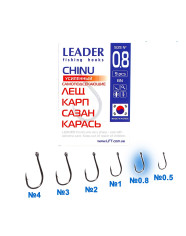 Leader