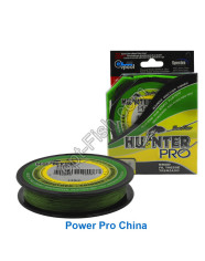 Power Pro China