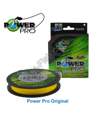 Power Pro Original
