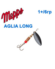 Блешня Mepps