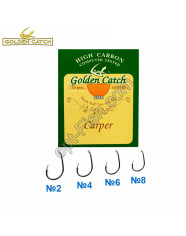 Серія Carper