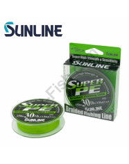 SunLine