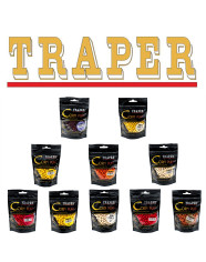 Traper