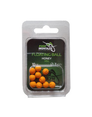 Плаваюча насадка Floating Ball