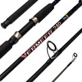 Спиннинговое удилище шт2 Winner Vermeer 0180258 30-60g 2,4м *
