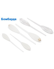 Бомбарди