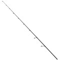 Хлист на спінінг Goss Fantastic A17 30-100g 2,44 (7,9mm) *