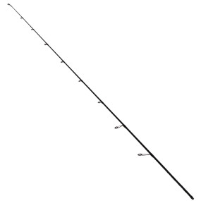 Хлыст на спиннинг Goss Limited A14-213 7-21g 2,13м (6,4mm)