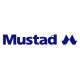 Mustad