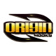 Origin