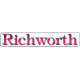 Richworth