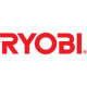 Ryobi