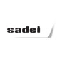 Sadei