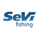 SeVi