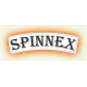 Spinnex