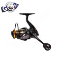 Котушка БІ метал Goss GSB1000 8+1BB ПФ *