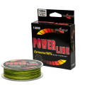 Шнур POWER LINE 100м 0,16мм *