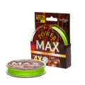 Шнур Power Max 4x 100м 0,16мм *