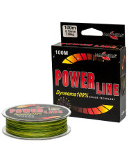 Шнур Power Line
